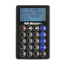 完全オフラインでアナログと同等のセキュリティ!超薄型パスワード管理ツール【PIN-Master 2.0】