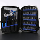 トルク/回転数強化!穴あけと磨き対応で更に進化!【PENDORA 100E 2.0】