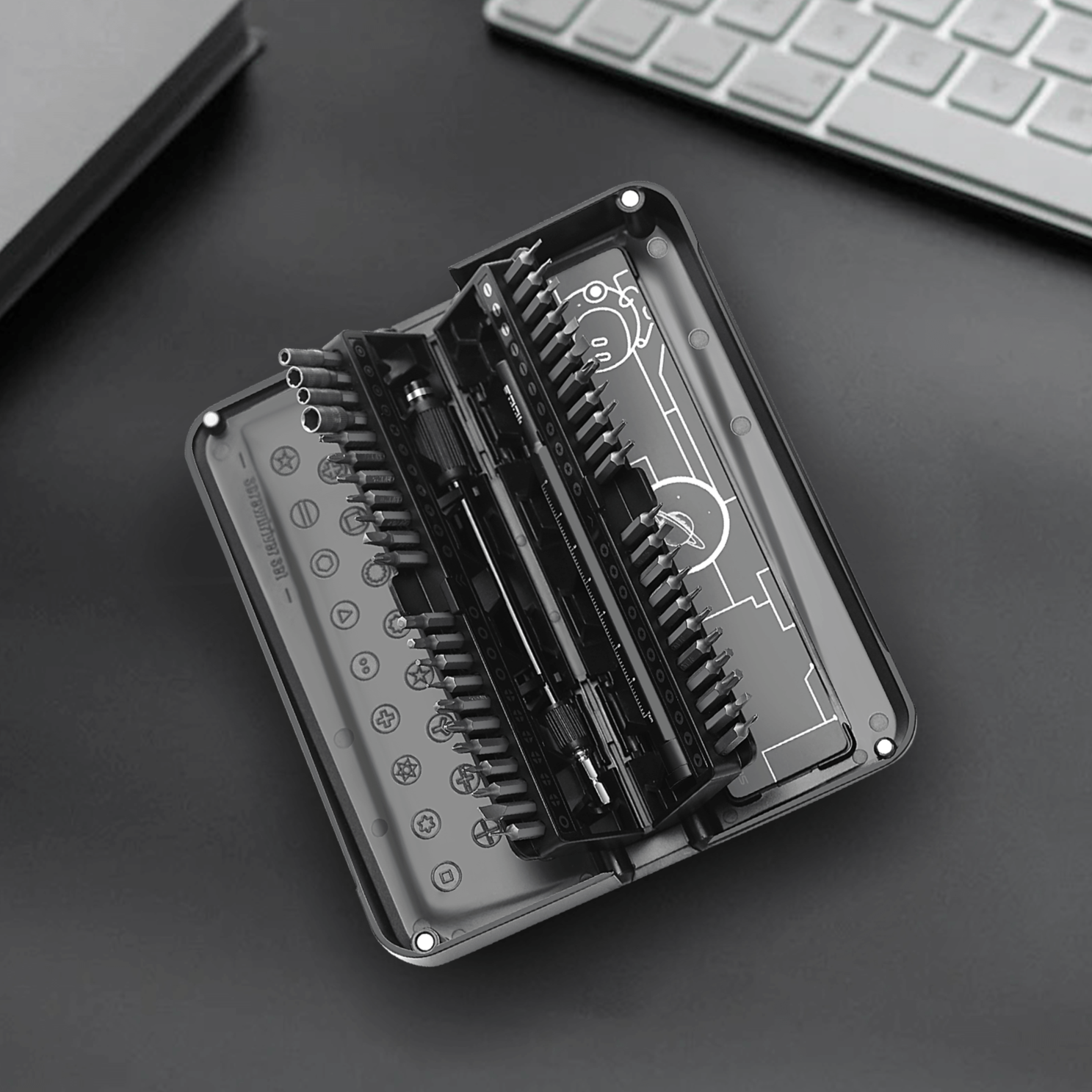 3_6adc240d-f816-42e1-bb47- 3_6adc240d-f816-42e1-bb47-