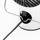 料理の煙・油汚れ・臭いを超吸収!リビングに広がる料理臭、キッチンのベトベトに!【AIRHOOD WIRED】