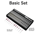 【10月31日まで期間限定40%OFF】木材から金属まで自由自在に加工!最強のコードレスミニルーターを目指した【BOLTZ DIY TOOL Kit】