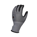 そのままスマホ操作もOK!手にフィットするのにムレにくいガーデニンググローブ【JIMI Garden Gloves】