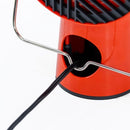 料理の煙・油汚れ・臭いを超吸収!リビングに広がる料理臭、キッチンのベトベトに!【AIRHOOD WIRED】