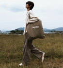 高級コットンフランネル素材で寝心地抜群!アウトドアを更に充実させるソファー!【HOTO AIR SOFA】