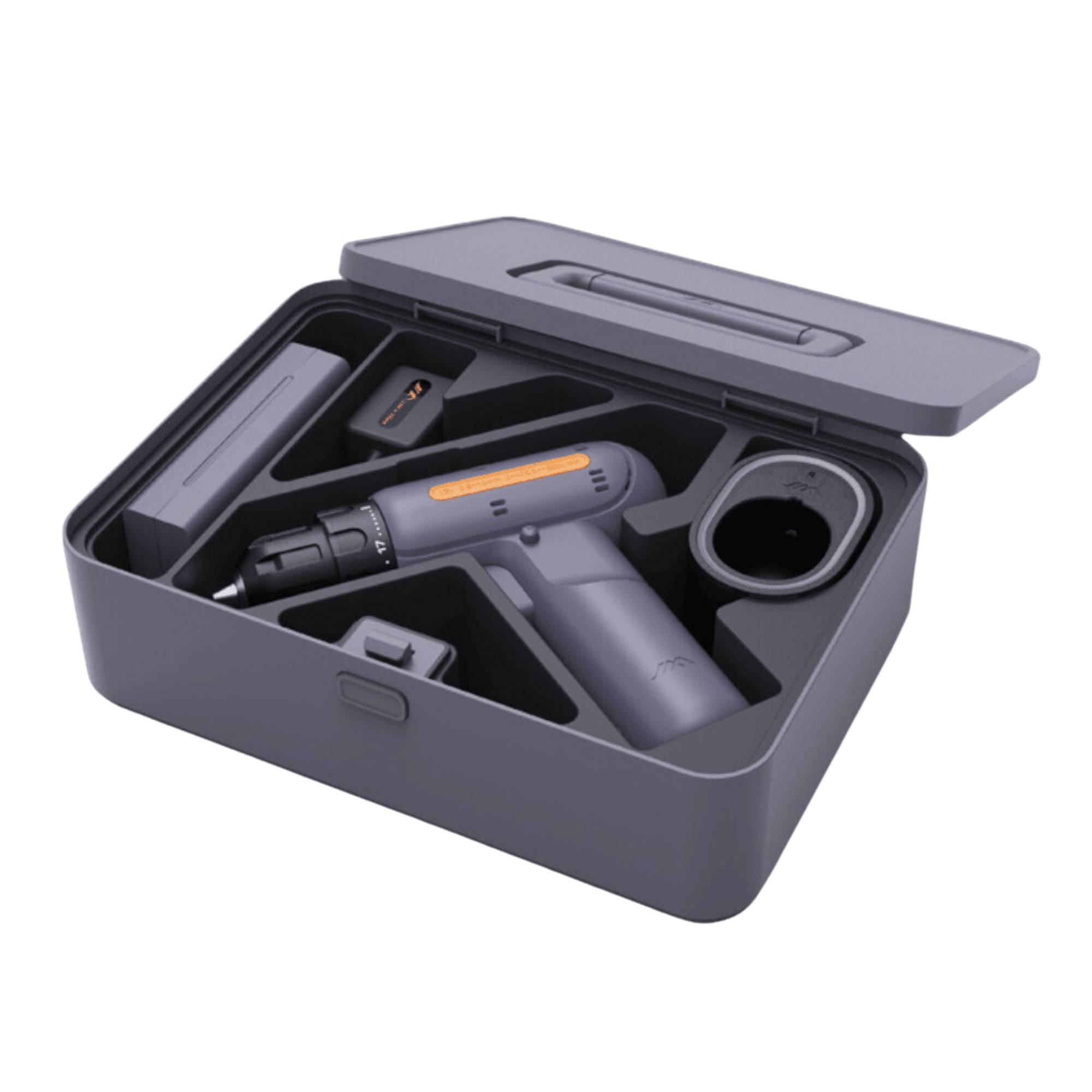 SPF_11_2b93d189-6a63-484c-bfe7 SPF_11_2b93d189-6a63-484c-bfe7