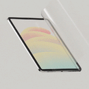 まるで紙に書くような描き心地!あらゆるシーンで快適なipad用保護フィルム【Paperlike 2.1】