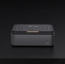 【reddotデザイン賞受賞】~世界が認めたミニマルデザイン~据え置き型精密ドライバーセット!【JIMIBOX 1.0】