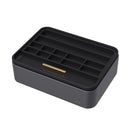 【reddotデザイン賞受賞】~世界が認めたミニマルデザイン~据え置き型精密ドライバーセット!【JIMIBOX 1.0】