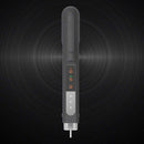 触れずに電圧や導通有無を測定できる非接触式検電器!【JIMI TEST PEN 1.0】