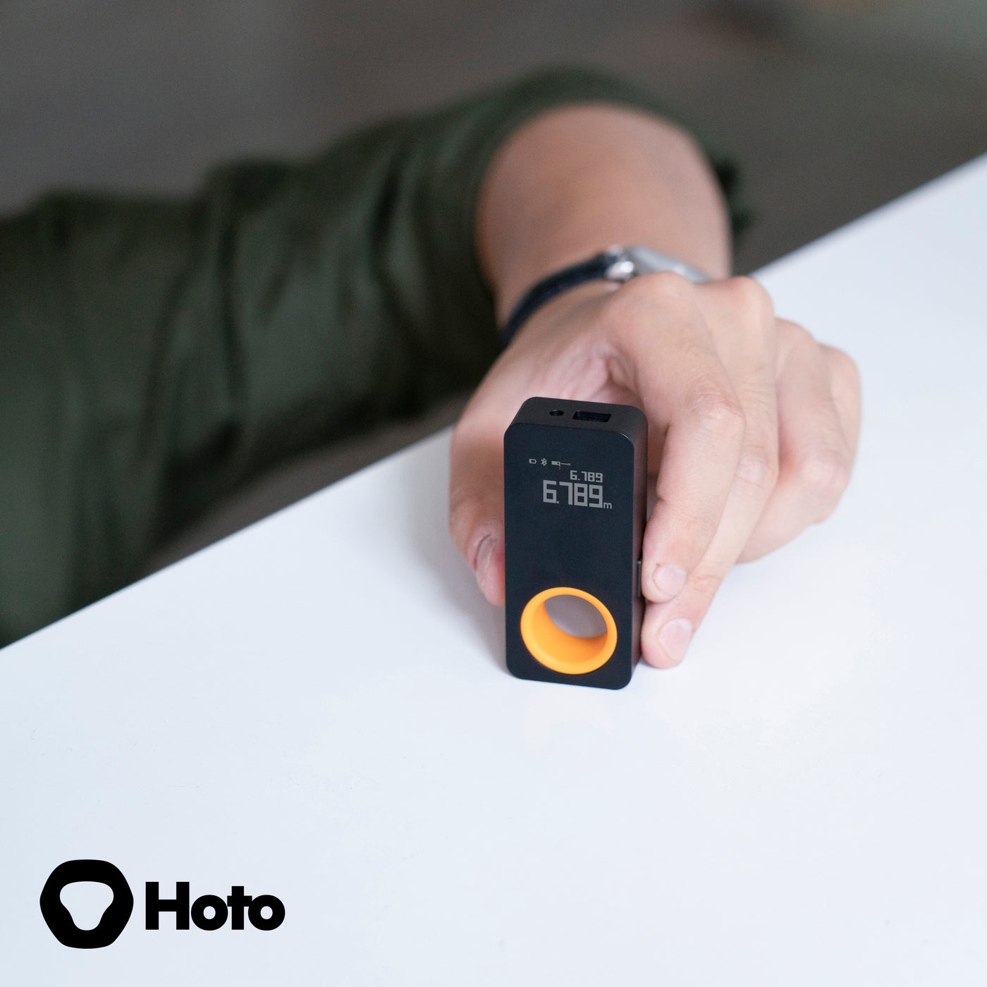 Create: DIY Tools for Minimalist