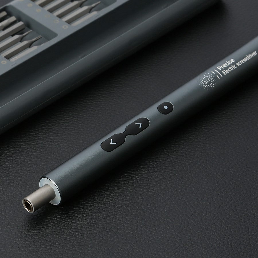 DIY 用品 Create: DIY Tools for Minimalist – 「