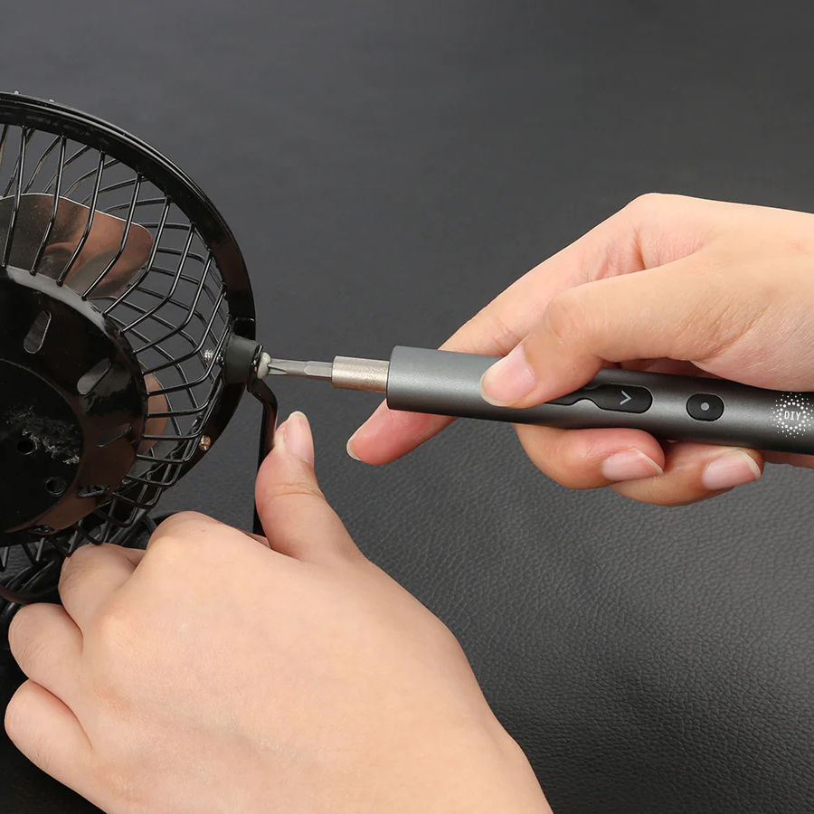 Create: DIY Tools for Minimalist – 「