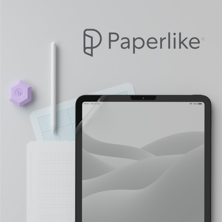 Paperlike