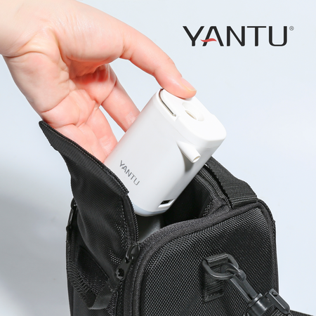 YANTU