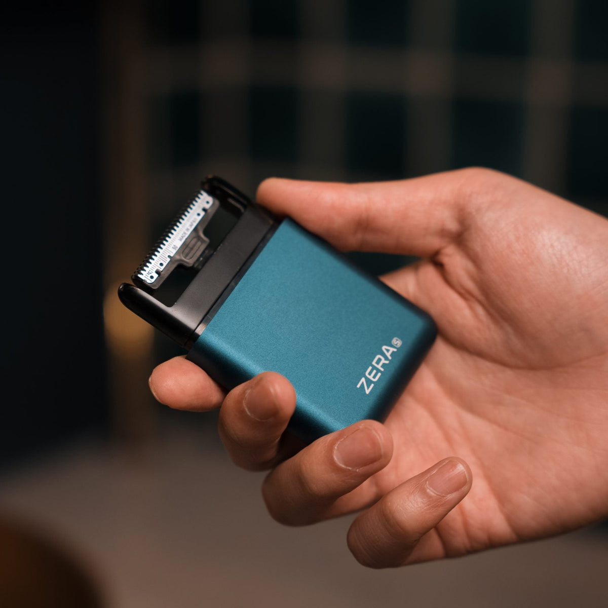 https.zera　S 022_1200x.jpg?v=1763520660