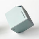 【脳活用術！】 6ステップで集中力を高めてタスク管理の効率と生産性が爆上がり！【Cubic Planner】