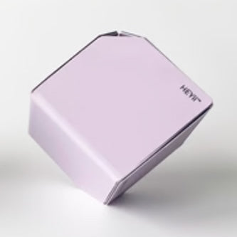 【脳活用術！】 6ステップで集中力を高めてタスク管理の効率と生産性が爆上がり！【Cubic Planner】