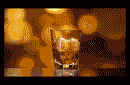 【1000回落としても無傷】極限の透明度。一生割れない「魔法のグラス」が誕生【NOVAZ Crystal Glass】