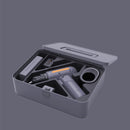 グッドデザイン賞受賞！DIY初心者でも使いやすいドリルドライバーセット【JIMIBOX X1-C】