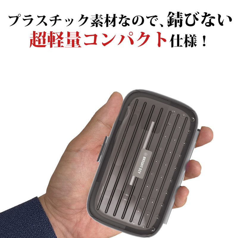 延長バー付属で使いやすい！コスパ最強精密手動ドライバーセット【PENDORA 32M】
