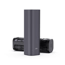 56ツールで幅広いシーンに対応！精密ドライバーセット【JIMI Stand56】