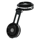 Vacuum Pro（2025年9月配送）【特別価格】