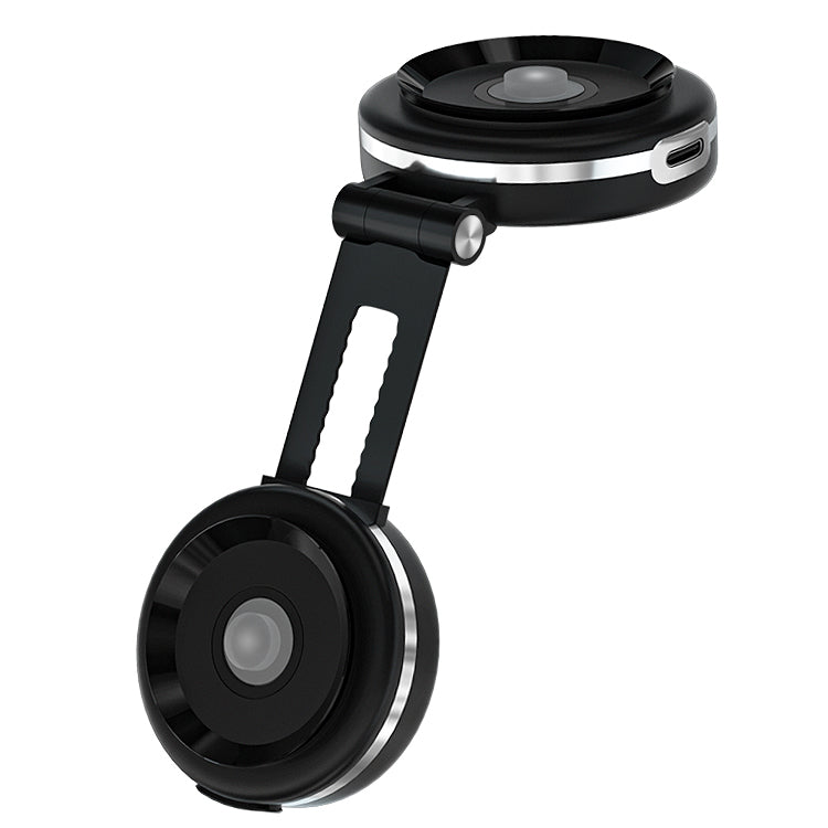 Vacuum Pro（2025年8月配送）【特別価格】