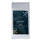 鮮度と香りが桁違い！珈琲のプロが作ったコーヒー豆。家でも美味しい水出しコーヒーを【GLAFE original × SHELBRU】