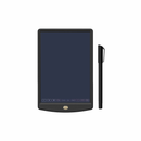 【アナログ×先端技術】手書きを1秒でにデジタル化！時間も資源もムダなしツール【DIGIPEN 4.0 PRO】