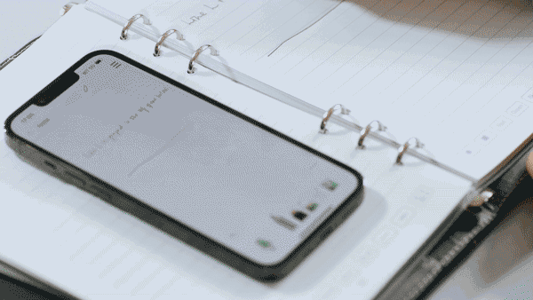 【アナログ×先端技術】手書きメモを瞬時にデジタル化！OCRや検索機能で作業効率化【DIGIPEN 5.0】