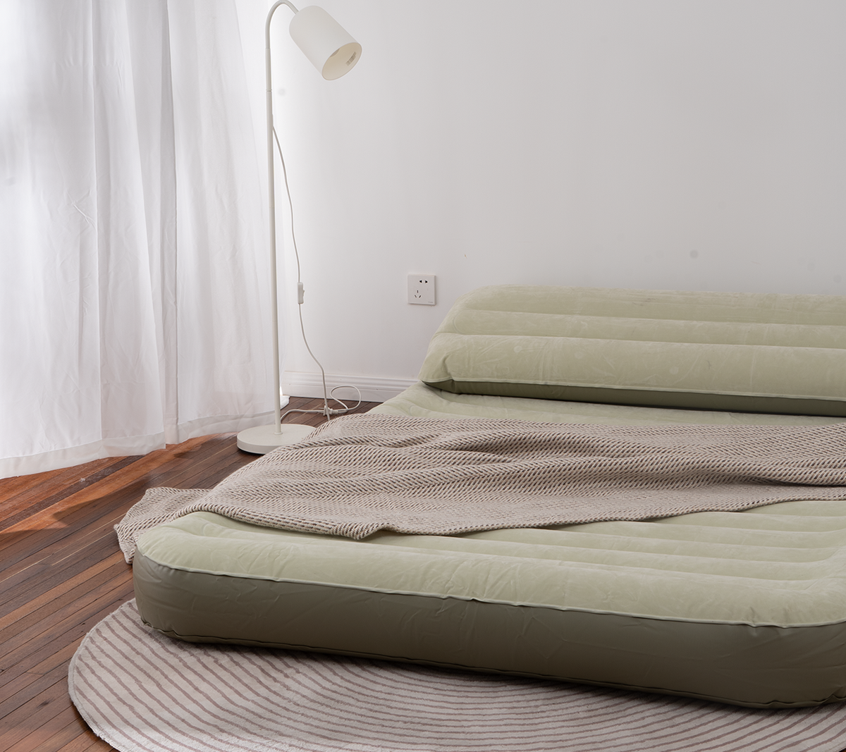 1fb922701db3bee173f6e53ffeca7d 1fb922701db3bee173f6e53ffeca7d