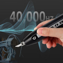 Hanboost Cutter C1のアクセサリー