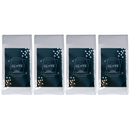 一杯で心を満たす、格別なコールドブリュー体験を。アラビカ100%の珈琲豆【GLAFE premium × SHELBRU】