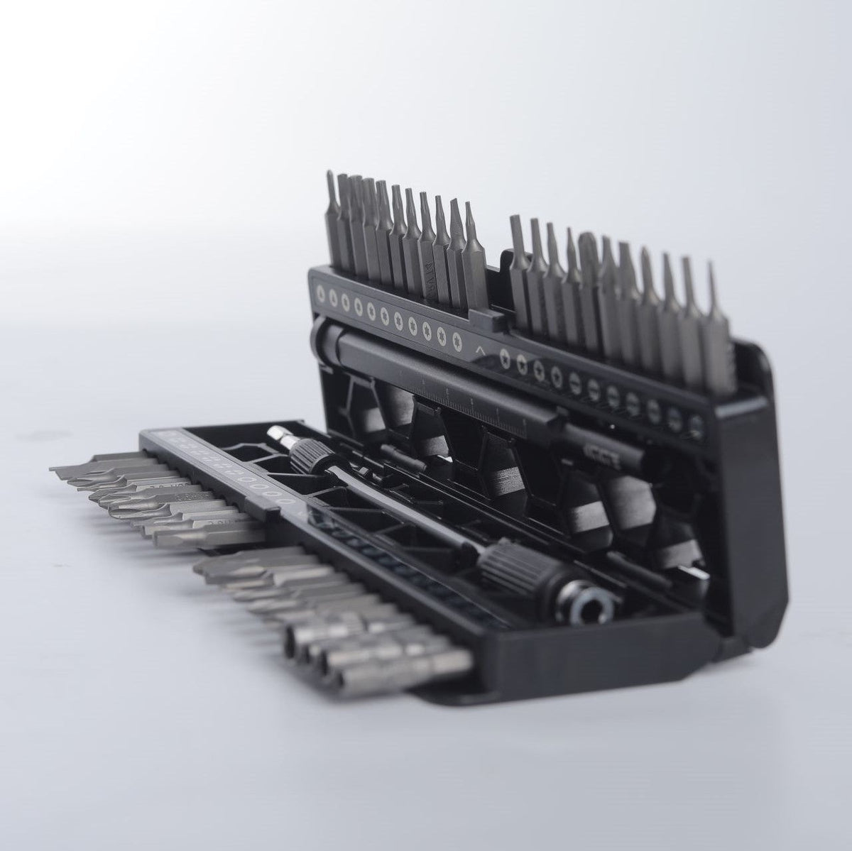 290A7221_1200x.jpg?v=1714298825