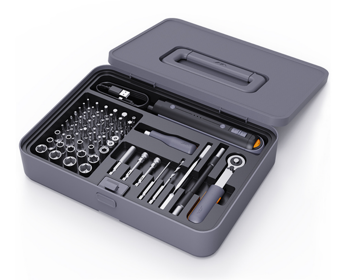 2_103ee292-41d4-4dcf-a9e1- 2_103ee292-41d4-4dcf-a9e1-