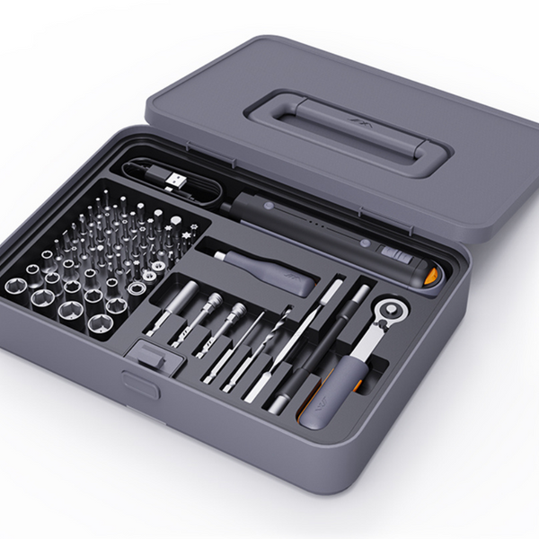 2_103ee292-41d4-4dcf-a9e1-