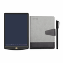 【アナログ×先端技術】手書きを1秒でにデジタル化！時間も資源もムダなしツール【DIGIPEN 4.0 PRO】