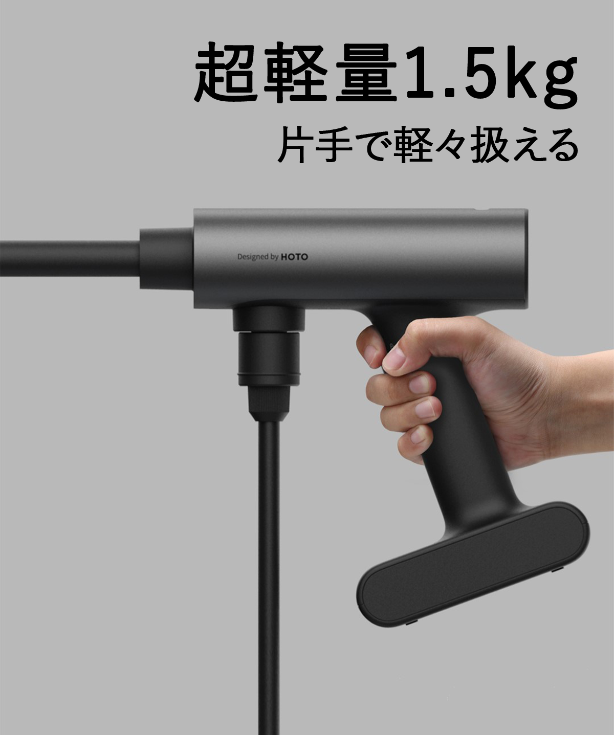 最終値引き中 プロビータ PUROVITA 高圧洗浄機 スチームクリーナー 最終値引き中 プロビータ PUROVITA 高圧洗浄機 スチームクリーナー
