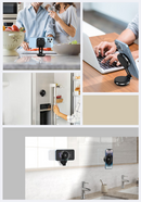 Vacuum Pro（2025年9月配送）【特別価格】