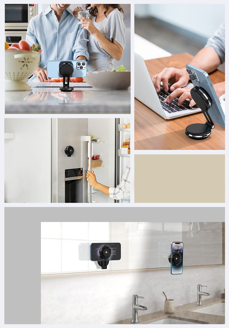 Vacuum Pro（2025年8月配送）【特別価格】
