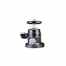 【2WAY】コンパクトエアガンはここまで進化した！超多機能【ZERA MAX】