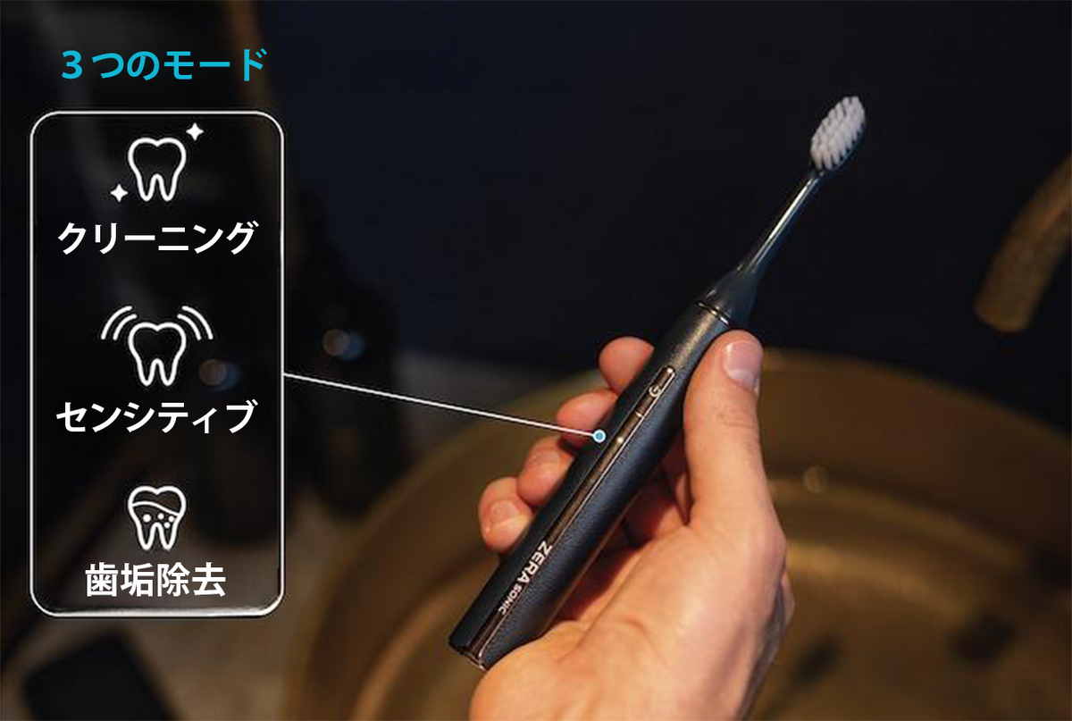 12月19日まで期間限定50%OFF】UVクリーナーとマイクロファンで 12月19日まで期間限定50%OFF】UVクリーナーとマイクロファンで