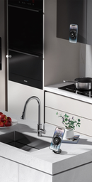 Vacuum Pro（2025年9月配送）【特別価格】