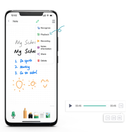 【アナログ×先端技術】手書きを1秒でにデジタル化！時間も資源もムダなしツール【DIGIPEN 4.0 PRO】
