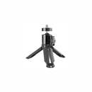 【2WAY】コンパクトエアガンはここまで進化した！超多機能【ZERA MAX】