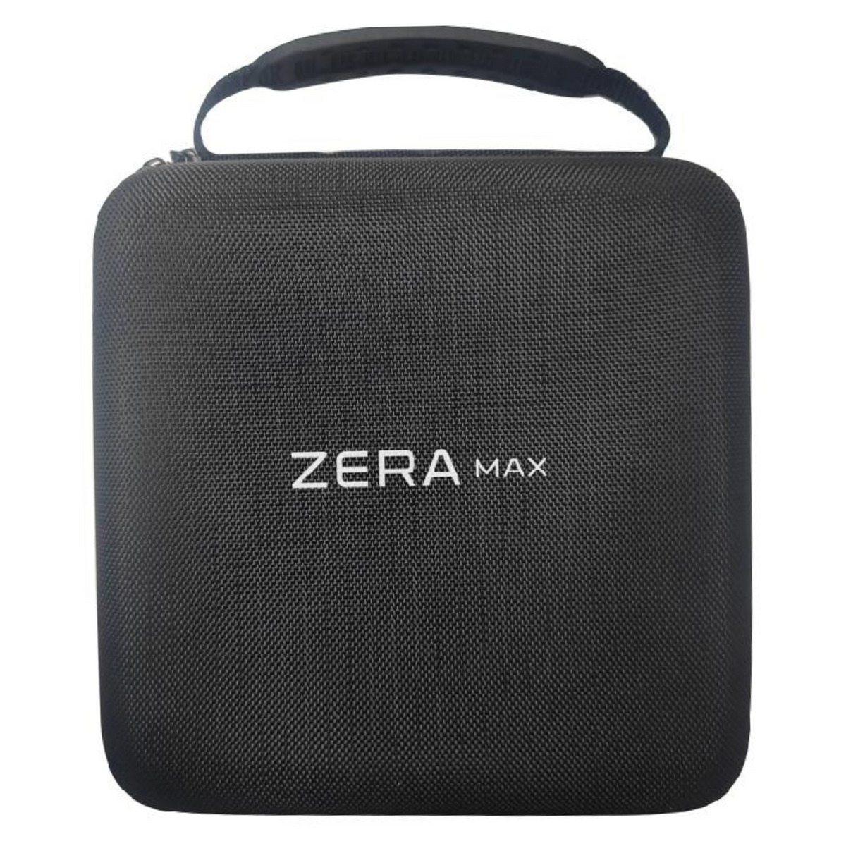 ZERA MAX（2025年11月配送）【特別価格】