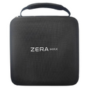 ZERA MAX（2025年11月配送）【特別価格】