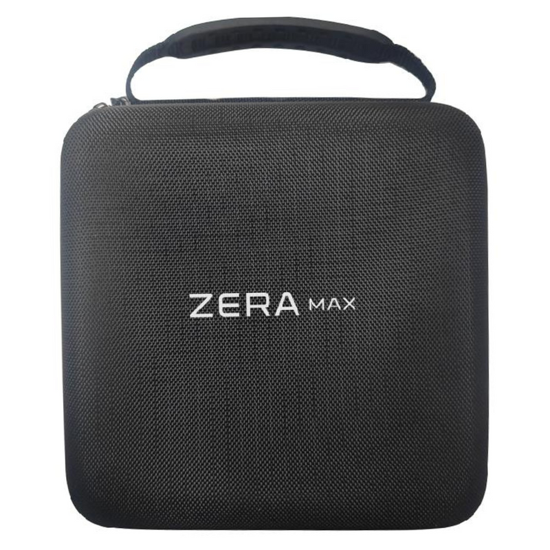 ZERA MAX（2025年5月末配送）【特別価格】