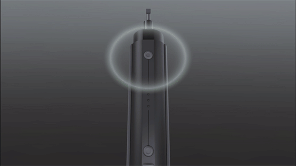 ミニマルになった多機能便利電動ドライバー・ドリル【JIMIBOX I