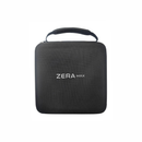 【2WAY】コンパクトエアガンはここまで進化した！超多機能【ZERA MAX】